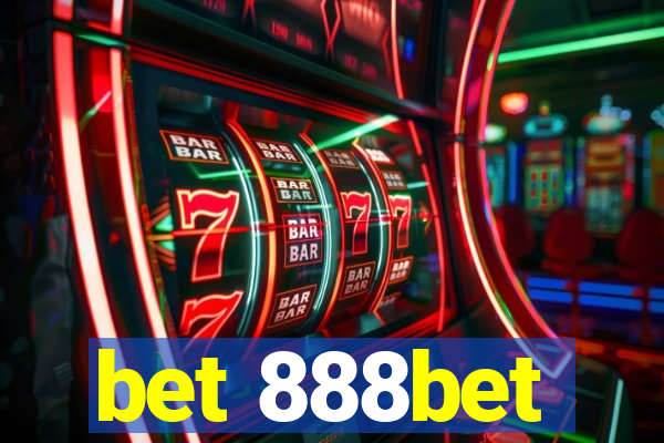 bet 888bet